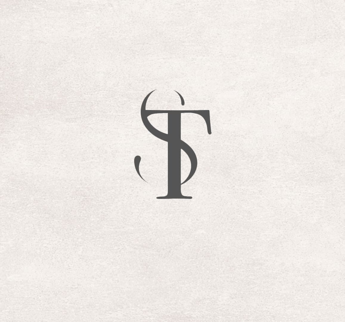 Stil 13